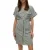 Vero Moda Bumpy Short Jurk Dames