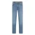 Jeans Lee Straight Fit Mvp
