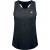 Dare2b Vrouwen/dames modernize ii vest