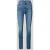 Tommy Jeans Slim fit jeans in 5-pocketmodel, model ‘SOPHIE’