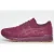 Asics Tiger Gel Lyte Suède Heren