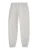 Lindex Broek  lichtgrijs