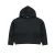 Hoodie Nike Tech
