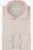 Profuomo Japanese Knitted Jersey shirt roze, Gestreept