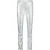Nukus Roos pants pu fw240320