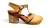 Art 1874 Sandalen