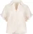 Nukus Top Daniel  Off White dames