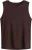 Opus Top Indros Bruin dames
