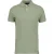 Polo Didriksons Ville 3