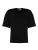 John Richmond T-Shirt Mannen zwart