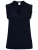 MADELEINE Blouse  marine
