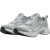 Puma Softride Escalate Sneakers Heren