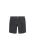 ARMEDANGELS Broek  black denim