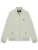 Lyle & Scott Tussenjas ‘Harrington’  beige