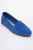 Dorothy Leren Loafer