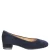 Ara Graz pumps