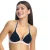 Dames bh met draadloze halter W240805