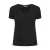 Dames-T-shirt met v-hals b.young byrexima