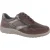 Ti Comos 2320016-333 dames veterschoenen sportief