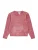 Vero Moda Girl Trui ‘VMDoffy’  bessen