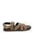 Nelson sandalen