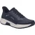 JOSEF SEIBEL Heren Sneaker Mitchell 08 in blauw