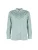 Guess overhemd Tosca Vrouw groen