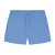 Be:at Giuliano Swimshort