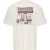 Only & Sons Only & sons milo fixworks relaxed fit t-shirt