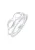 ELLI Sieraden set  zilver