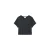Dames-T-shirt Grace & Mila Mama