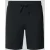 jack & jones Korte broek met structuurpatroon model ‘AIDEN’