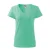 T-shirt dames Malfini Dream 128