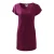 Dames t-shirt jurk Malfini Love 123