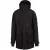 Trespass Heren pelsall tp75 waterdichte jas