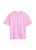 Marc O’Polo DENIM Shirt  lila / rosa