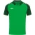 Jako Polo performance 6322-221