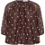 Co’Couture Blouse korte mouw 500042 dita