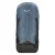 SALEWA Sportrugzak ‘Trek Mate 60L’  duifblauw / zwart / wit