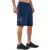 Under Armour Heren tech grafische shorts