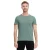 T-shirt Ragwear Endrew B