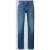 Boss Orange Regular fit jeans van katoenmix, model ‘RE.MAINE BO DAY’