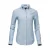 Dameshemd met lange mouwen Tee Jays Perfect Oxford