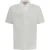 Thom Browne Witte Katoenen Polo Shirt