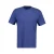 Polo Gant Washed Slub