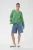 Pullover KAsarla Pullover Loose fit