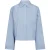 Co’Couture Blouse lange mouw 45051 simo