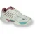 K-Swiss Express light 3 padelwht/lilas/pastelturq 98900966m