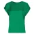 Blouse Vila VIELLETTE”