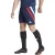 Adidas Heren fortore korte broek